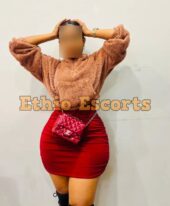 Lemi Bole Escort