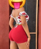 Bontu